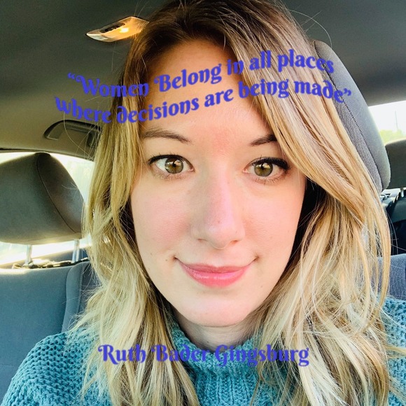 kellyakays7